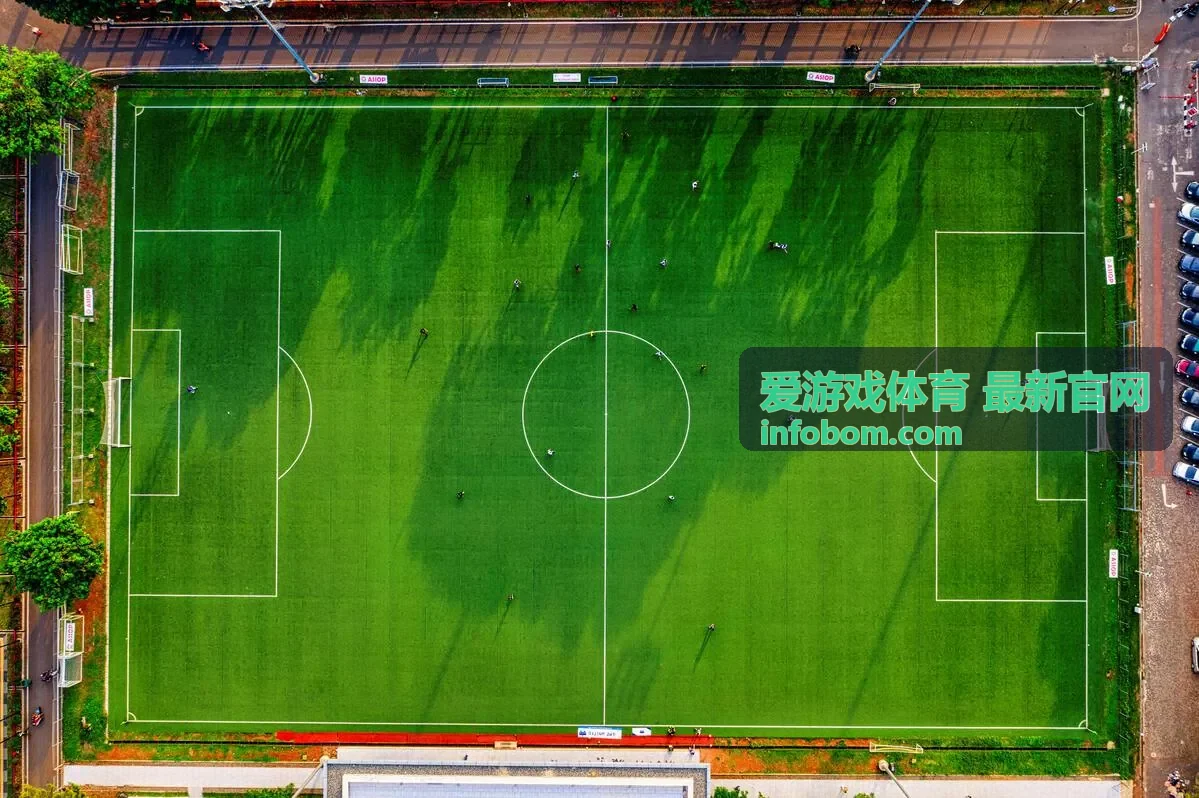 爱游戏体育 最新官网 首屏主视觉